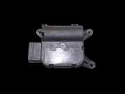 Air Flap Motor VW CADDY III Furgon (2KA, 2KH, 2CA, 2CH) 1.6 TDI 1K0907511J