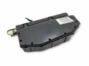 Sitzairbag vorne links PEUGEOT 508 SW 2.0 HDi RXH Hybrid4 A5170520266534D