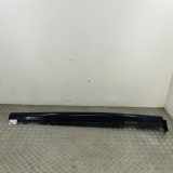 Schweller aus Kunststoff links BMW X3 (F25) xDrive 20 d 8048171