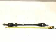 Antriebswelle vorne links OPEL AGILA (B) (H08) 1.0 LPG K4872