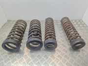 Federsatz MERCEDES-BENZ SL (R107) 380 SL (107.045) A1143210604 1143210604