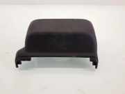 Andere Teile des Innenraums PEUGEOT 407 SW (6E_) 1.6 HDi 110 9644574877