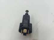 Sensor für Gaspedalstellung Opel Astra G Caravan (T98) 09175172