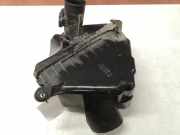 Luftfilterkasten TOYOTA AVENSIS VERSO (_M2_) 2.0 D (CLM20_) 1001411530 2718