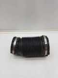 Luftansaugschlauch - vom Luftfilter zur Turbine VOLVO XC60 II (246) B5 Mild-Hybrid 32283210