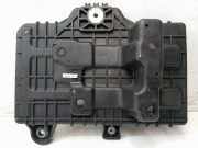 Batterieaufnahme Hyundai Tucson III (TL, TLE) 37150D3600