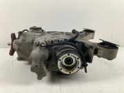 Differenzialgetriebe hinten SKODA SUPERB III Estate (3V5) 2.0 TDI 4x4 0CQ525010AC