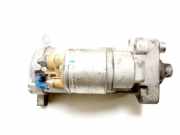 Anlasser Volvo XC60 II (246) 31419543