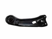 QUERLENKER HINTEN HYUNDAI IONIQ (AE) 1.6 GDI Hybrid 210408A190