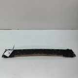 Andere Aufbauteile MERCEDES-BENZ GLE (W167) 450 4-matic (167.159) A1678852610