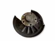 Nabe hinten rechts AUDI A3 (8V1, 8VK) 1.4 TFSI
