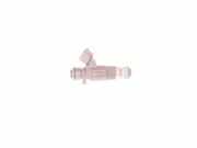 Einspritzdüse RENAULT VEL SATIS (BJ0_) 3.5 V6 (BJ0R, BJ0V, BJ0U) FBJC101