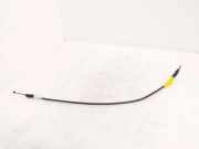 Kabelschloss Tür PORSCHE CAYENNE (9Y0/9Y3) Cayenne S 95B837017