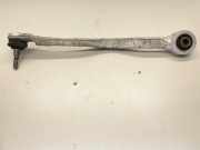 Stange/Strebe für Radaufhängung links Lexus IS 3 (E3) 4870630050