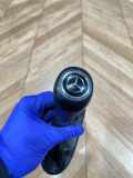 Schaltknauf MERCEDES-BENZ CLS (C219) CLS 350 CDI (219.322) A2192670110
