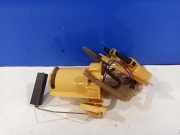 Kraftstoffpumpe Saab 9-3 (YS3F) 93190713