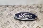 Emblem Ford Mondeo V Stufenheck (CD) DS73402A16AD