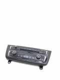 Klimabedienteil BMW 4 Coupe (F32, F82) 430 i 17313810 9226785