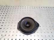 Lautsprecher rechts hinten Opel Astra J GTC ()
