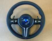 Lenkrad BMW 3 Gran Turismo (F34) 320 d 32308092206