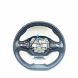 Lenkrad PEUGEOT 308 SW II 1.5 blueHDi 100 98374026ZD