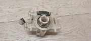 LENKSTOCKSCHALTER KOMBISCHALTER MAZDA CX-7 (ER) 2.3 MZR DISI Turbo 17g242