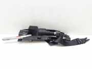Sicherheitsgurt vorne links VOLVO V70 II (SW) 2.4 D5