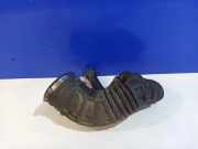 Luftansaugschlauch OPEL VECTRA C Estate 2.0 DTI 90528779