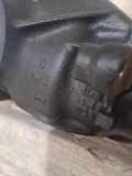 Differenzialgetriebe hinten BMW 3 (F30, F80) 330 d 7544873