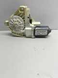 Motor Fensterheber links hinten Audi A4 (8E, B7) 8K0959801A