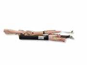 Dach SRS rechts FORD KUGA III (DFK) 2.5 FHEV LV4BS042D94AK
