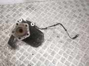 Radnaben vorne links MASERATI QUATTROPORTE V 4.7 S