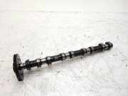 Auslassnockenwelle BMW X3 (E83) 2.0 d