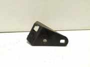 Andere Motorraumteile NISSAN X-TRAIL (T32_) 2.0 dCi ALL MODE 4x4-i (NT32) 344146583R