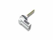 Temperatursensor AUDI A6 (4G2, C7, 4GC) 2.0 TDI quattro 3D0907543A