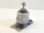 Motorbock vorne VW Transporter T6 Multivan () 7H0199256H