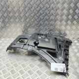 Stoßstangenhalter hinten rechts BMW iX3 (G08) Electric (286 HP) 9853316