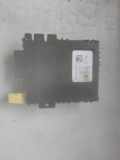 Lenkradpositionssensor SKODA OCTAVIA I (1U2) 1.6 01101063530189