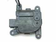 Regelventile für Innenraumheizung HYUNDAI i40 CW (VF) 1.7 CRDi H400730880