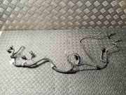 Kabelbaum BMW 5er (E60) 7836163