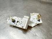 Rücklichtkontakte OPEL ASTRA H (L48) 1.6 Turbo 21642202