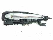 Türgriff rechts hinten Maserati Ghibli III () P68194124AB