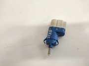 Bremspedalsensor Varlytė FORD TRANSIT Furgon 2.2 TDCi 3M5T9C872AC