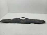 Andere Verkleidungsteile TOYOTA COROLLA (_E12_) 2.0 D-4D (CDE120R_, CDE120L_) 5314102010