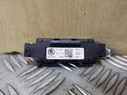 Antennenverstärker VW PASSAT Variant B8 (3G5) 1.6 TDI 5E5035570