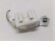 Relais SUZUKI SX4 (EY, GY) 2.0 DDiS 4x4 (RW 420D) 3719051K00