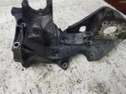 Riemenspanner AUDI A4 (8K2, B8) 2.0 TDI