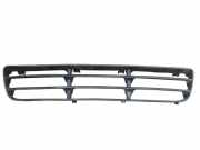 Gitter vorne unten VW BORA Variant (1J6) 1.9 TDI 1J5853677B