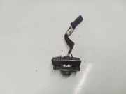 Rückfahrkamera Citroen C4 II Grand Picasso () 9801706680