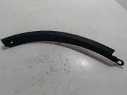 Blende Kotflügel links hinten Toyota Land Cruiser Prado (J15) 7587360030